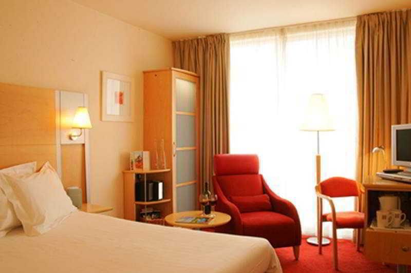 Hilton Garden Inn Bristol City Centre מראה חיצוני תמונה